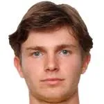 Eskil Smidesang Edh logo