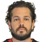 Andres·Samurio logo