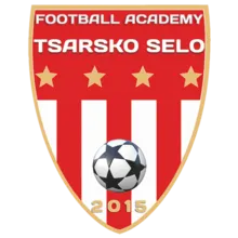 Tsarsko Selo