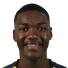 Geremy jesus de photo 