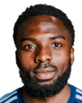 Emmanuel Sonupe logo