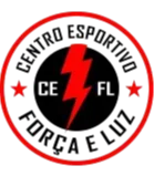 Forca e Luz RN Youth
