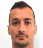 Nenad Stanković logo