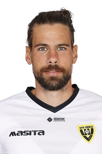 Thorsten Kirschbaum logo