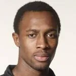 Hamed Coulibaly photo 