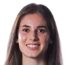 Clarissa Larisey photo 