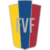 Venezuela Beach Soccer logo