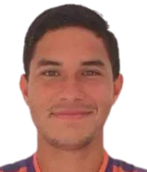 Andres castillo logo