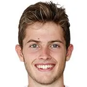 Filippo·Gragnoli photo 