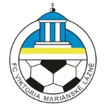 SK Lazne Bohdanec logo