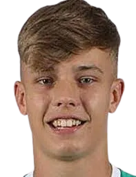 Keke Maximilian Topp photo 