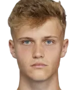 Fabian Vyhnalek photo 