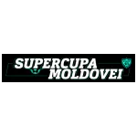 Moldova Super Cup photo 