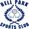 Bell Park Women logo
