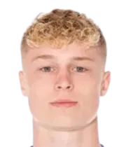 Julian Eitschberger portrait