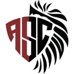 Al-Abbassieh FC logo