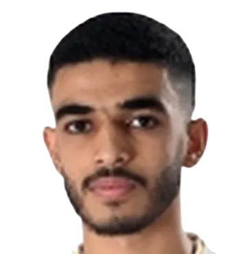 Abdulla Ahmed Abdulla Ahmed Al-Nuaimi logo