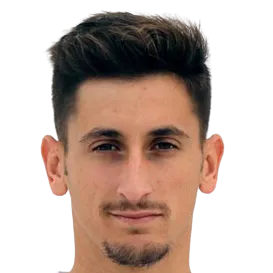 Juan Jesús Argüez Ruiz logo