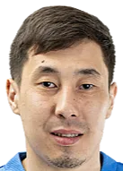 Almas sapargaliyev photo 