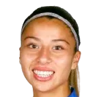 Claudia Francisca Salfate Araya photo 