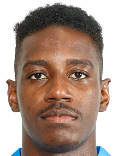 Jose Angel·Cordoba Chambers logo