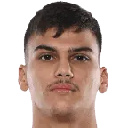 Karim Haider Dib logo