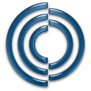 Lindab Stefanesti logo