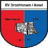 SV Drochtersen/Assel logo