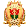 Guangdong Southern Medical University logo