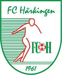 Harkingen logo