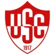 Uberaba U20 logo