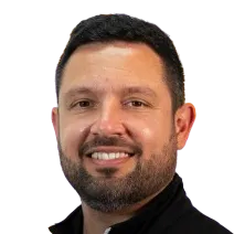 Stephen Peters photo 