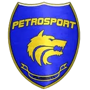 ACS Petrosport Ploiesti (W) logo