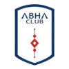 Abha logo