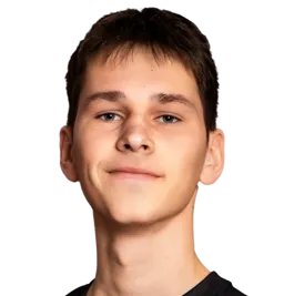 lukass zuravlovs logo