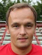 Sascha Strehlau photo 