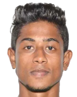 Mohammad Rabiul Hasan logo