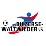 Waltwilder logo