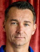 Peter Struhár photo 