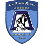 El Alominiom logo