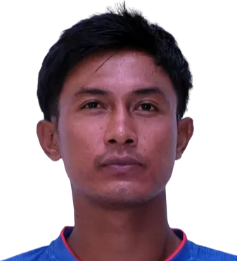 Johan Ahmad Farisi logo