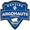 Bayside Argonauts Women logo