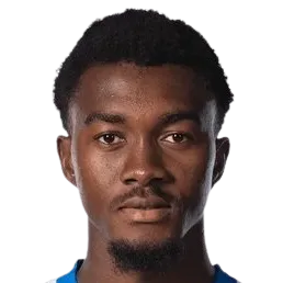 Basit Lanre Ahmed logo