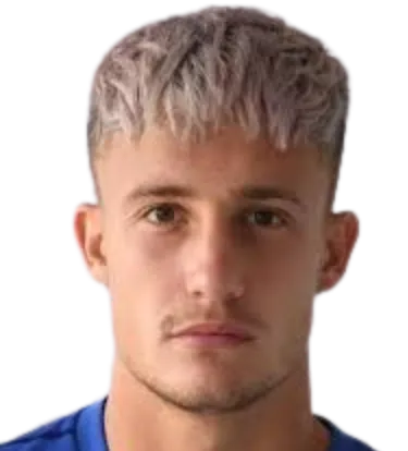 Adam·Nomilner photo 