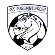 Pempininkai logo