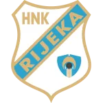 Rijeka U19 logo