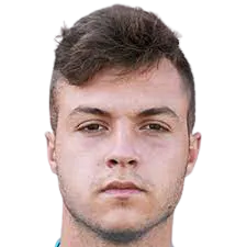 Guillermo Acín Labrador logo