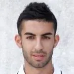 Daniele Giorico photo 