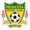 Mojocoya logo