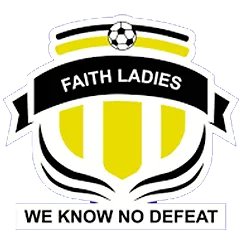 Faith Ladies (W) logo